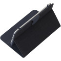 Rivacase 3314 Tablet Case 8 black