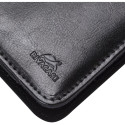 Rivacase 3007 Tablet Case 9 - 10  schwarz