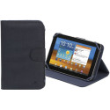 Rivacase 3312 Tahvelarvuti Kott 7 Must