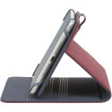 Rivacase 3312 Tablet Case 7 red