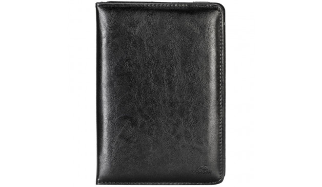 Rivacase 3003 Tablet case 7 - 8  black