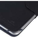 Rivacase 3312 Tablet Case 7 black
