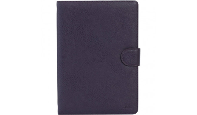 Rivacase 3017 tahvelarvuti ümbris 10.1 violetne