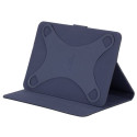 Rivacase 3317 tablet case 10.1 black
