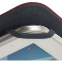 Rivacase 3312 Tablet Case 7 red