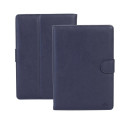 Rivacase 3017 Tablet Case 10.1 blue
