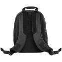 Rivacase 7460 Camera Backpack black