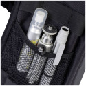 Rivacase 7460 Camera Backpack black