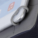 Rivacase 3017 Tablet Case 10.1 blue