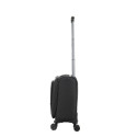 Rivacase 8481 Laptop Rollkoffer 20  black