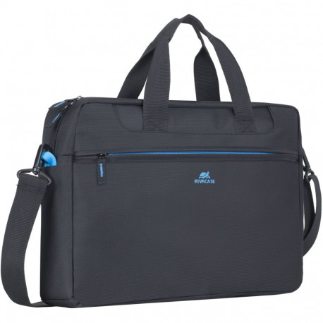 Rivacase sülearvutikott 8057 Regent 16, must