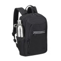 Rivacase 7523 Laptop Backpack 13.3-14  ECO black