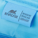 RIVACASE 7521 Laptop Bag 13,3-14  black ECO