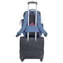 Rivacase 8365 Laptop Backpack 17.3  blue