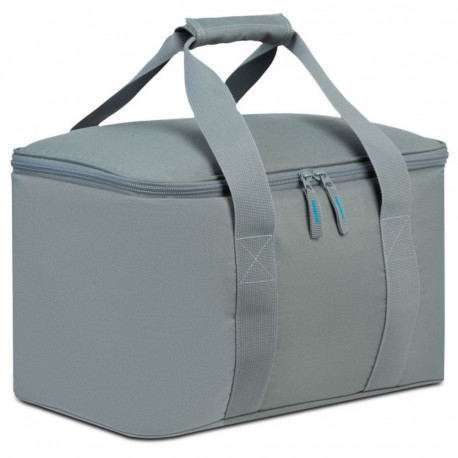 Rivacase 5705 jahutuskott 17l
