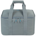 Rivacase 5705 Cooler bag 17l