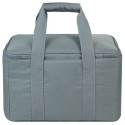Rivacase 5705 Cooler bag 17l