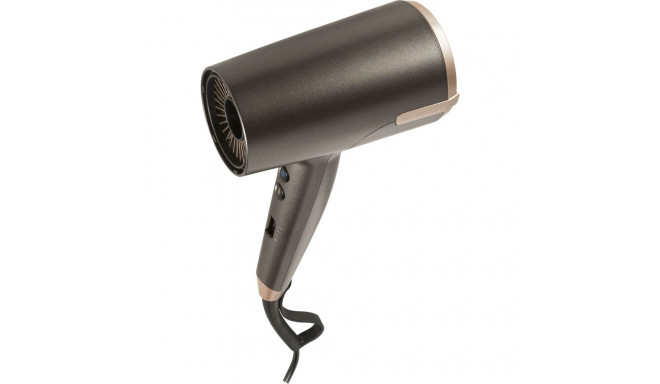 Remington One Dry & Style D 6077