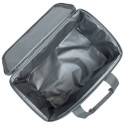 Rivacase 5705 Cooler bag 17l