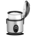 Solis Rice Cooker compact    821