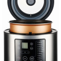 Solis Rice & Potato Cooker  8161