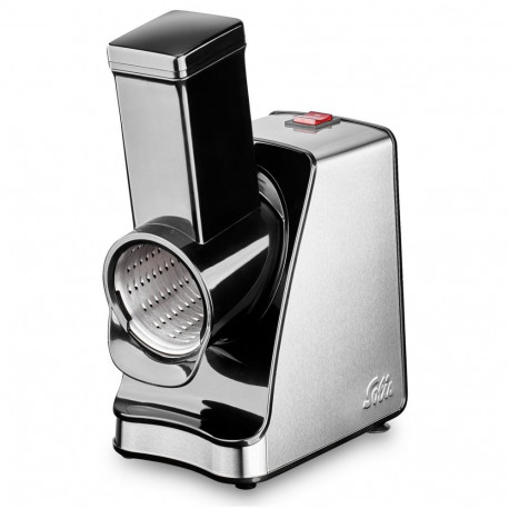 Solis Slice & More 8401 viilutaja