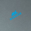 Rivacase 5705 Cooler bag 17l