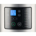 Solis Rice & Potato Cooker  8161