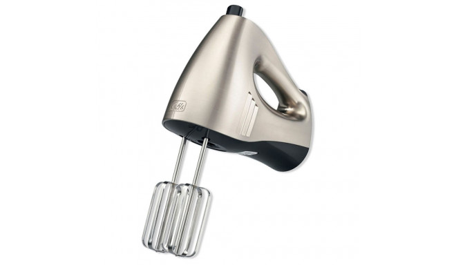 Solis Hand & Stick Mixer    8371