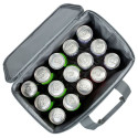 Rivacase 5705 Cooler bag 17l