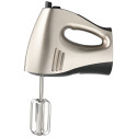 Solis Hand & Stick Mixer    8371