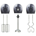 Solis Hand & Stick Mixer    8371