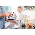 Solis Hand & Stick Mixer    8371