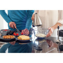 Solis Hand & Stick Mixer    8371