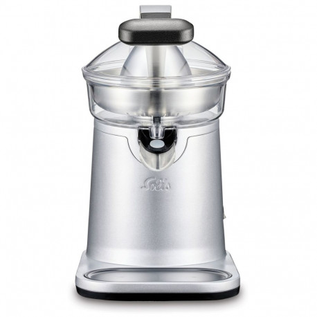 Solis Design tsitrusepress 8454