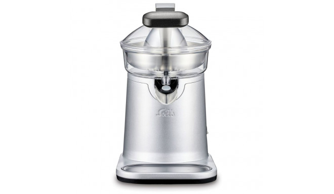 Solis Design Citrus Press Station 8454