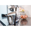 Solis Hand & Stick Mixer    8371