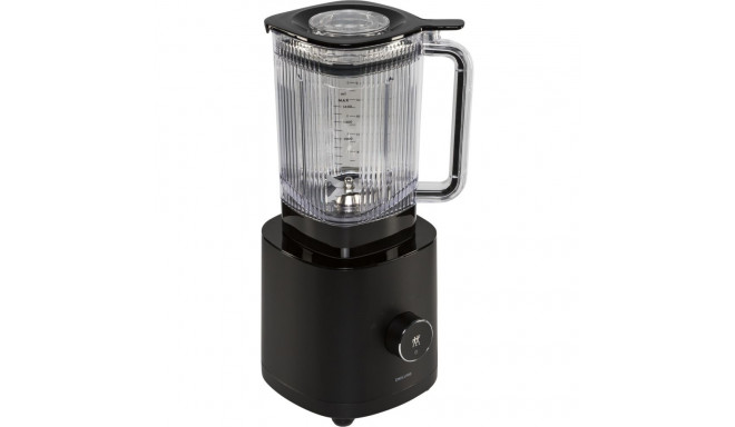 Zwilling must blender ENFINIGY