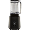 Zwilling Blender black ENFINIGY