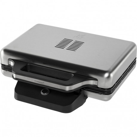 WMF Lono võileivagrill