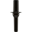 Zwilling Blender black ENFINIGY