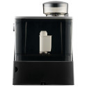 Solis Grind & Infuse Perfetta 1019                      black
