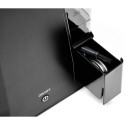 Solis Grind & Infuse Perfetta 1019                      black Solis Grind & Infuse Perfetta 1019                      black