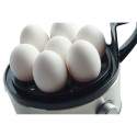Solis Egg Boiler & More      827 Solis Egg Boiler & More      827