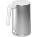 Zwilling Kettle silver ENFINIGY