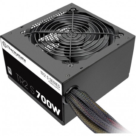Thermaltake Power Supply TR2 S 700W