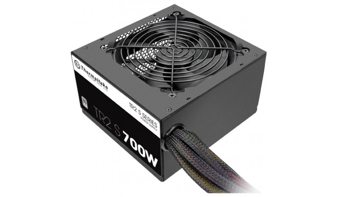 Thermaltake TR2 S 700W toiteplokk