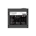 Thermaltake Power Supply TR2 S 700W White