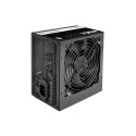 Thermaltake toiteplokk TR2 S 700W valge