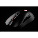 Logitech hiir G403 Hero